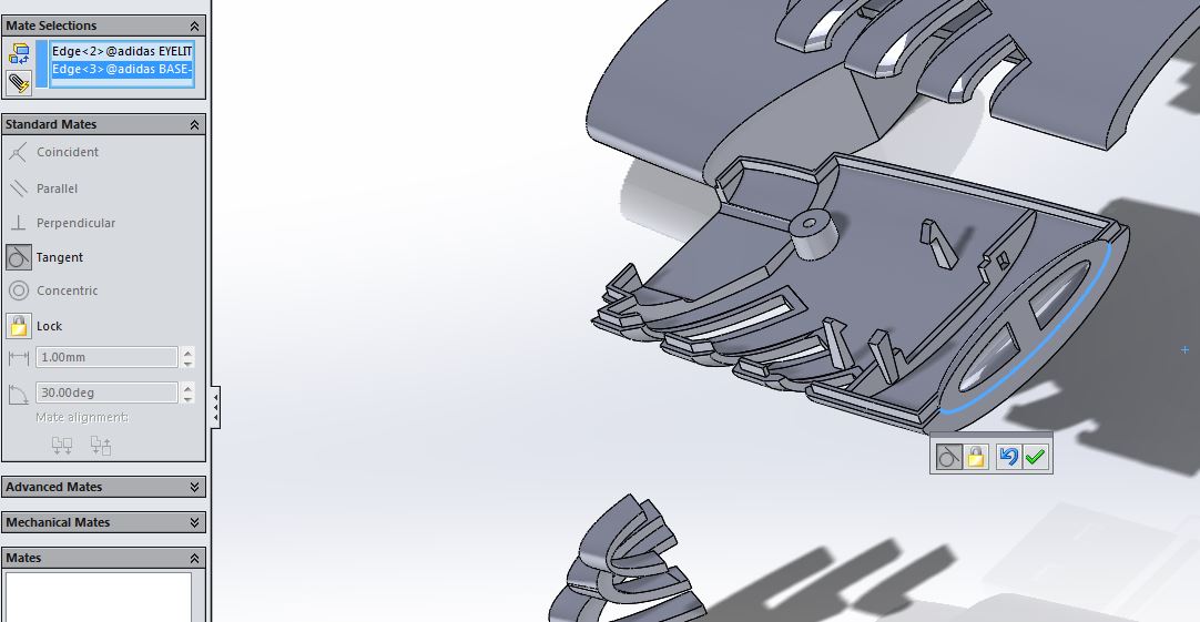1082x561 Adidas Usb Technical Drawing Desp 2000 Journal Ronakp12212501
