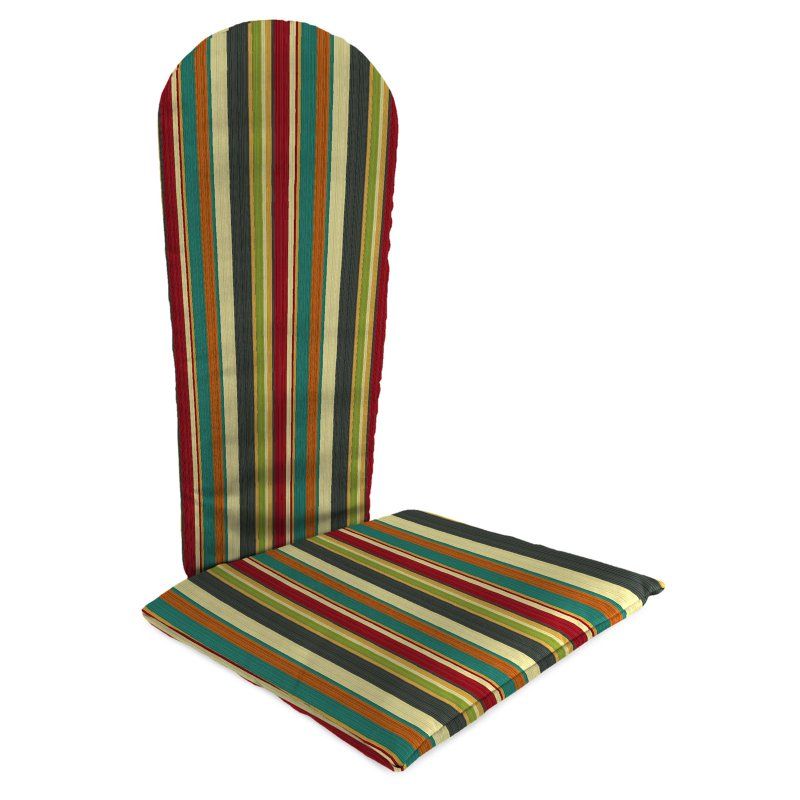 800x800 Jordan Manufacturing Knife Edge Outdoor Draw The Line Adirondack