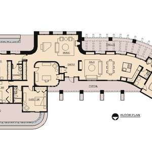 300x300 Adobe House Plans With Courtyard Ubmicccom Ideas Home Decor