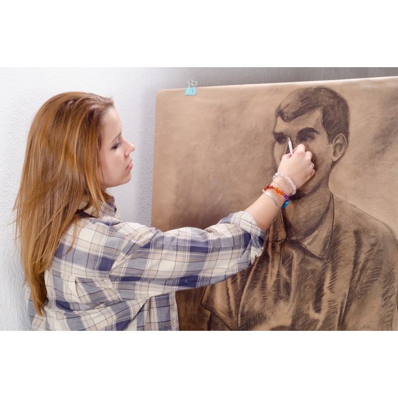 800x800 Drawing Classes For Adults Of All Levels In A Studio In Longueuil