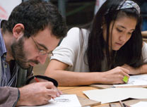 208x152 Free Events What's On National Gallery, London