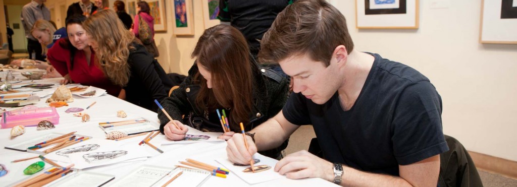 1024x371 Photos Drawing Lessons For Adults,