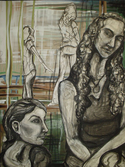 432x576 Lesson Plans By Nicole Brisco