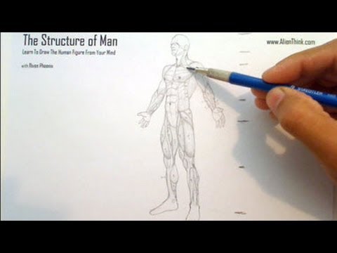 480x360 Tutorial 002