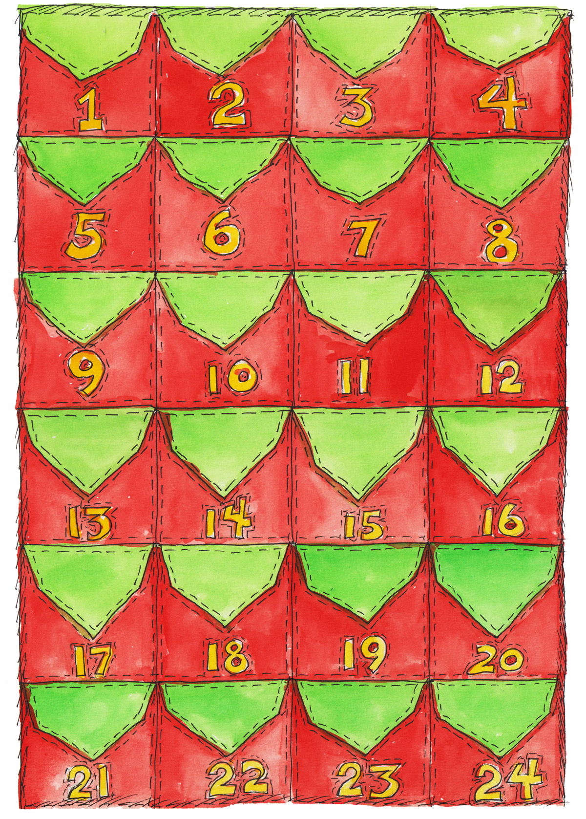 1200x1676 Sally Lee Books