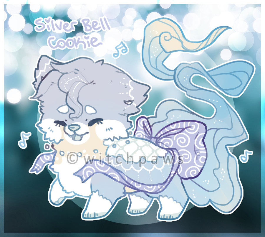 900x804 Soosh Advent Calendar