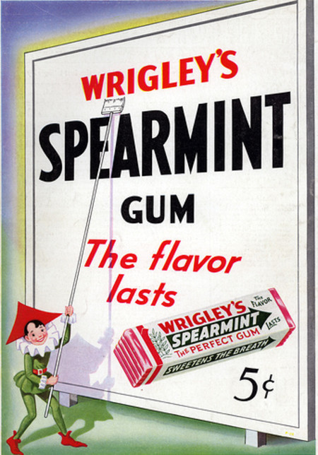 450x644 Playground Graphics (Home) Painting And Drawing Art