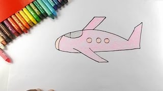 320x180 Easy Drawing Kids Drawing Practice