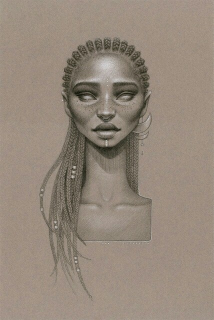 428x640 Pin By Johnq Caldwell On Tattoo Draw