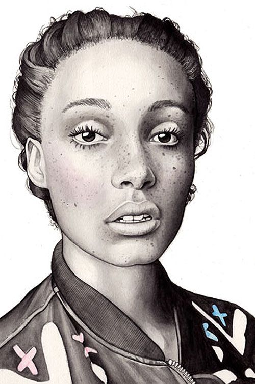 500x754 Adwoa Aboah