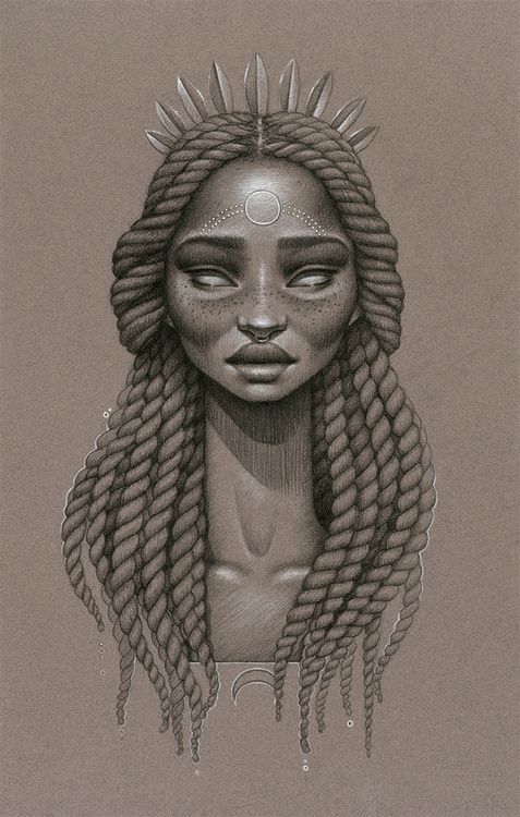 477x750 12 Best African Queens Images On Africa, Africa Art