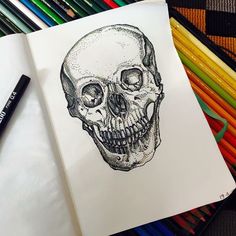 236x236 Work In Progress Of A Giraffe