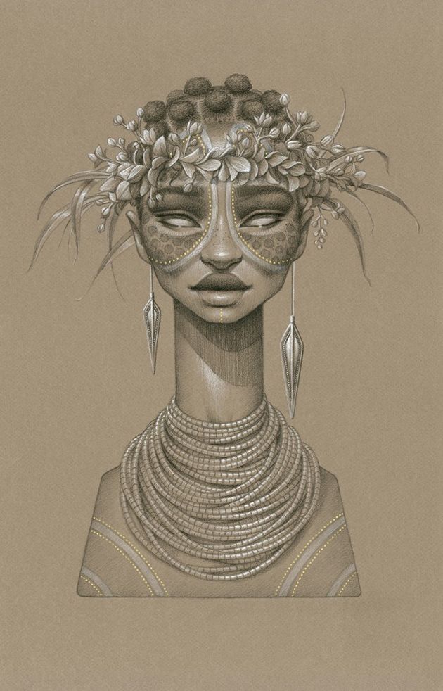 630x982 51 Best Tattoo Ideas Images On Tattoo Ideas, African