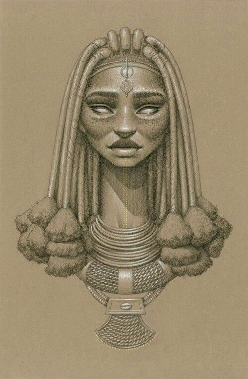 500x764 Pin By Monica Mitchell On Drawing Ideas