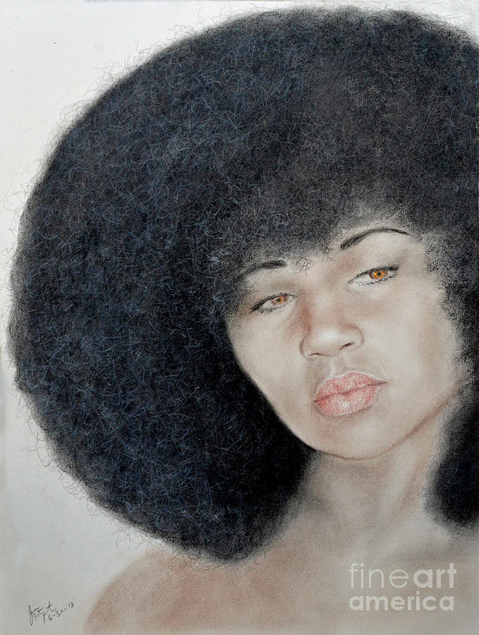 679x900 Sexy Aevin Dugas Holder Of The Guinness Book Of World Records