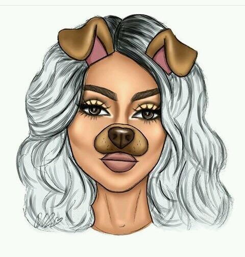 480x503 This Girl Is Amazing