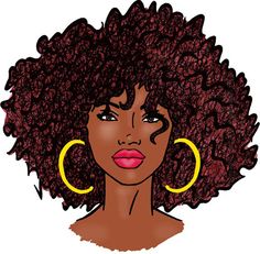 236x231 Follow @cunningrsc On For More Sketching