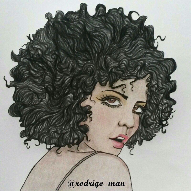 800x800 Instagram @rodrigo Man