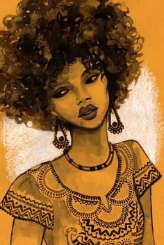 236x353 Pin By Eneida Valenzuela On Curly Hair African