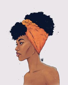 236x295 Pin By Jason Coyle On Beautiful Black Art