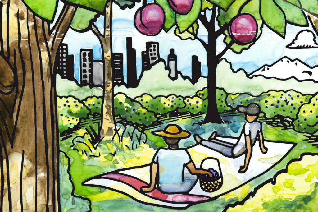 1024x682 Contemporary Agriculture Climate, Capital, And Cyborg Ecology