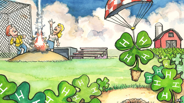 595x335 Farming As Rocket Science