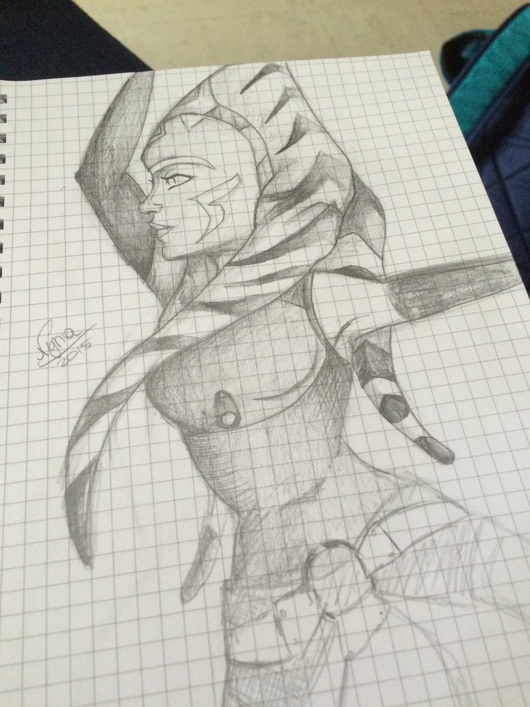 774x1032 Grown Uphsoka Tanort By N Y N