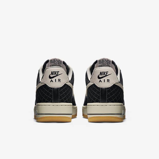 620x620 Nike Air Force 1 Drawing Board The Sole Supplier