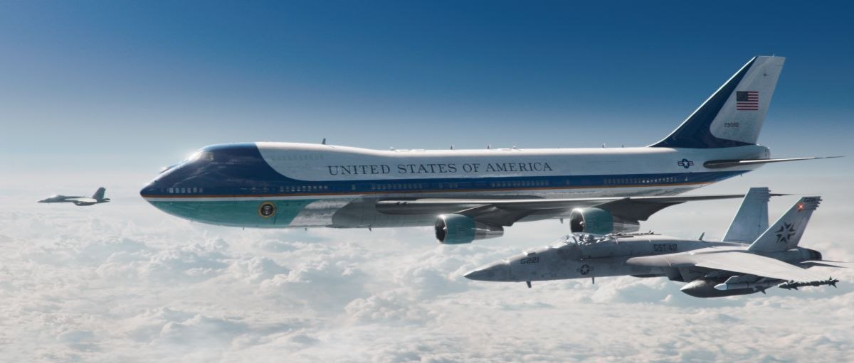 1200x511 Scanline Vfx Takes