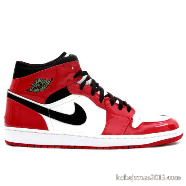 Air Jordan 1 Drawing at GetDrawings | Free download