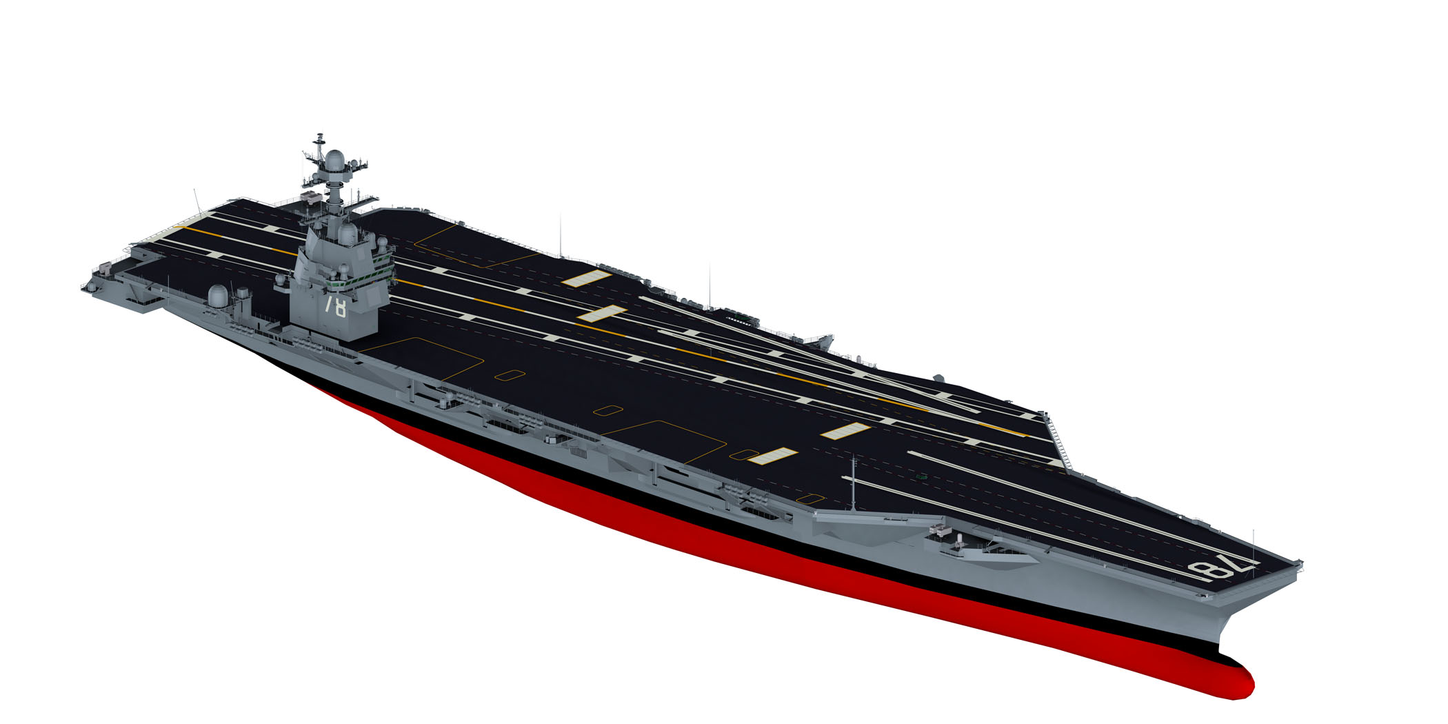 2100x1050 Engineering Destruction Terrifying And Awesome Power