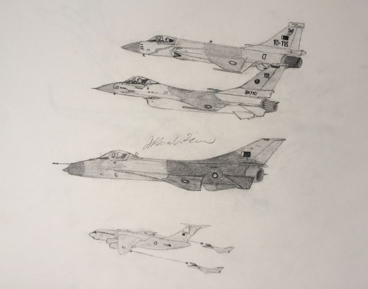 736x578 37 Best Aircraft Drawings Images On Aircraft, Airplane