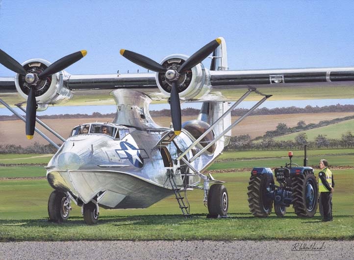 722x530 Amazing Aircraft Drawing