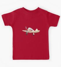 210x230 Airplane Drawing Kids Amp Babies' Clothes Redbubble