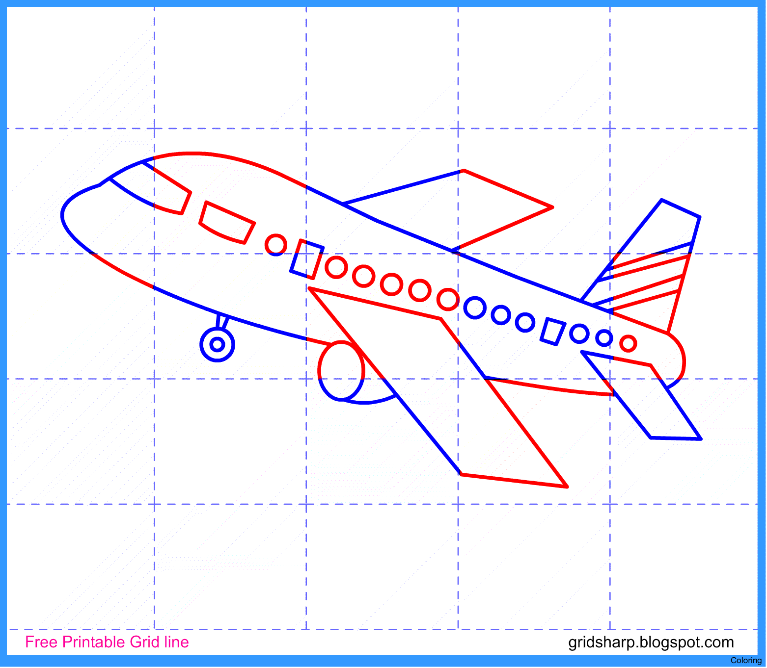 1562x1362 Easy Step By Drawings For Kids Things To Draw Drawing On Line