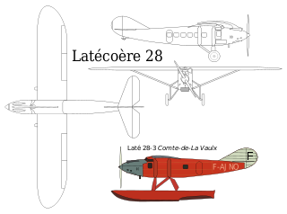 320x238 Plan (Drawing)