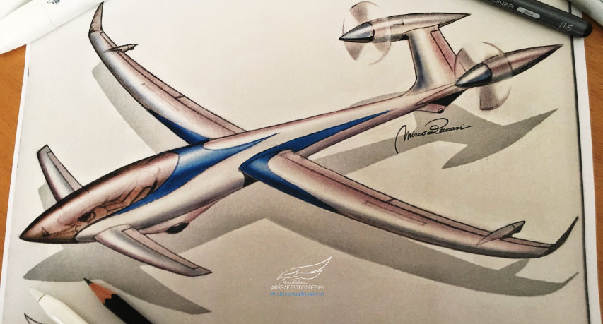 853x459 Aircraftstudiodesign Mirco Pecorari