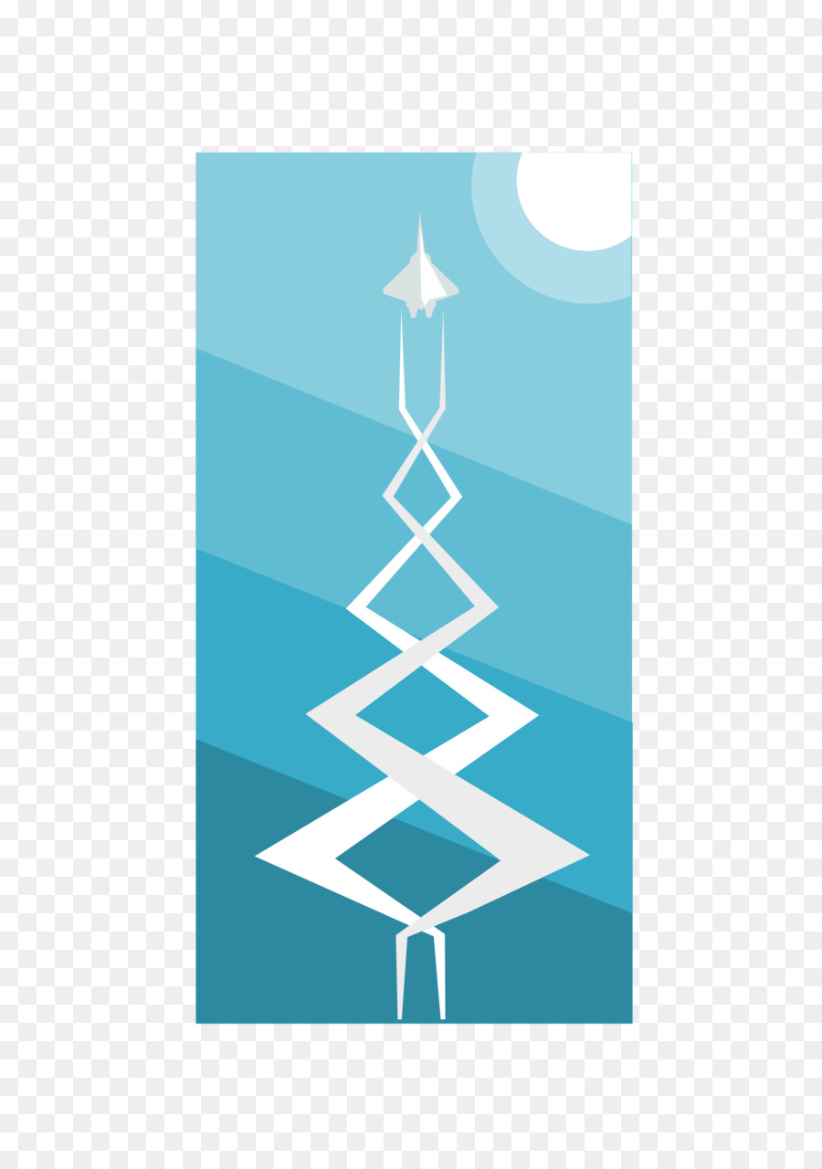 900x1280 Drawing Airplane