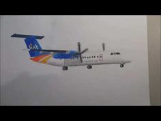 236x177 Desenhos De Avioes(Airplanes Draw)