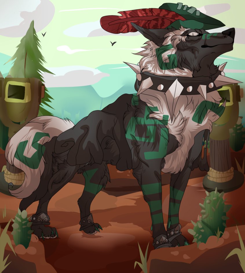 846x943 Qualified Aj Drawing! By Giraffesocks