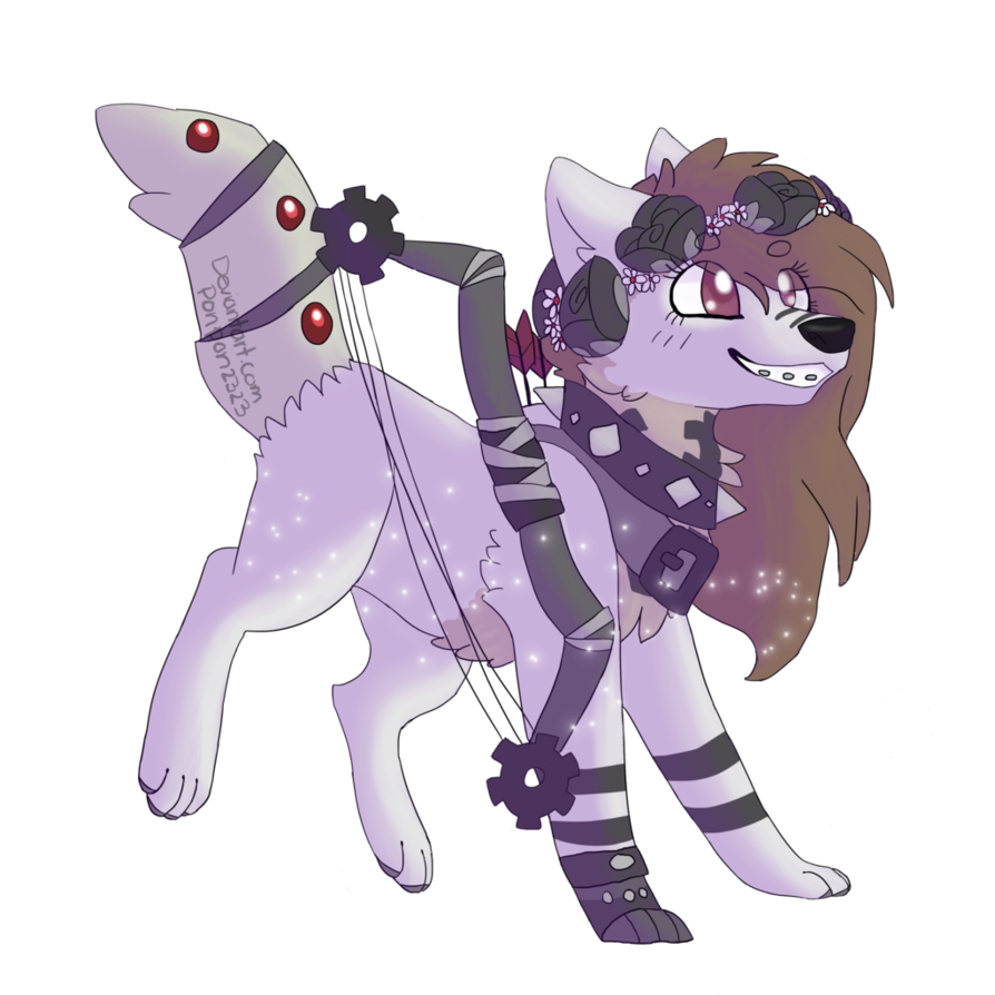 894x894 There A Remake Of My Aj! Hope You Like The New Style D Stuff