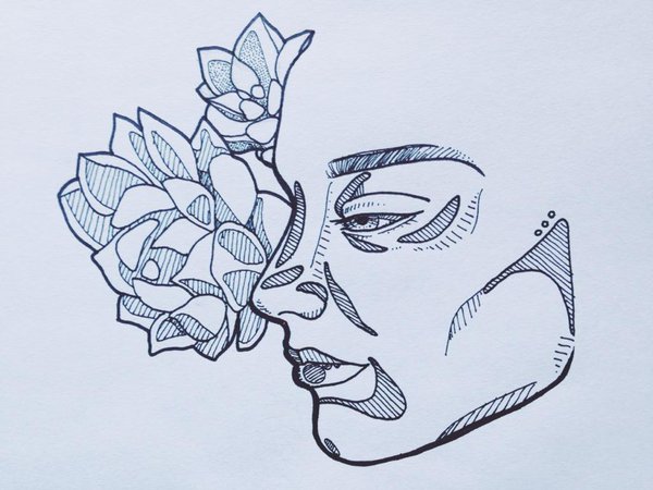 600x450 Conan Gray On Twitter Drawing From Last Night Httpt.co