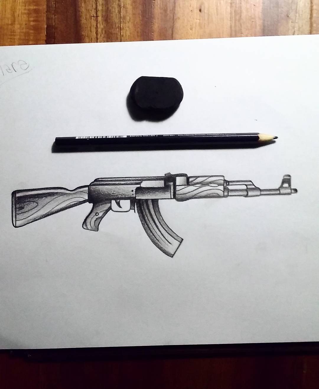 1080x1315 191 Me Gusta, 5 Comentarios