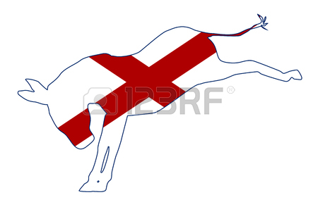 450x287 125 Alabama Drawing Cliparts, Stock Vector And Royalty Free