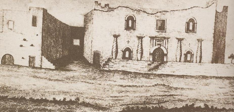 926x444 Filealamo Drawing By Francis Moore Jr In 1840 001.jpg