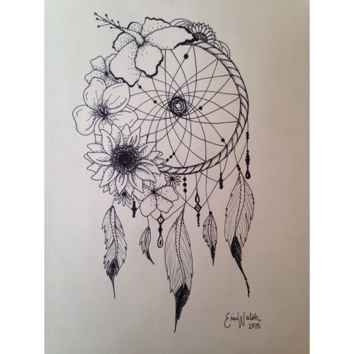 500x500 Looking For Alaska Drawing Tumblr