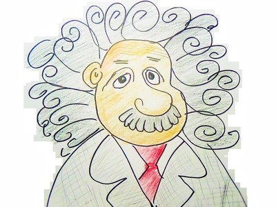 400x300 Kids, How To Draw A Tiger, Easy, Step By Step For Kids, Easy