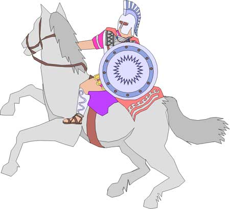 450x409 Alexander The Great