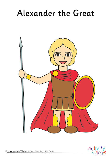 460x650 The Great Poster