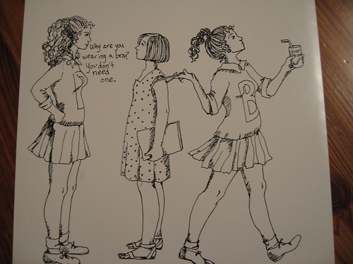 500x375 Why I Flunked Freshman Algebra